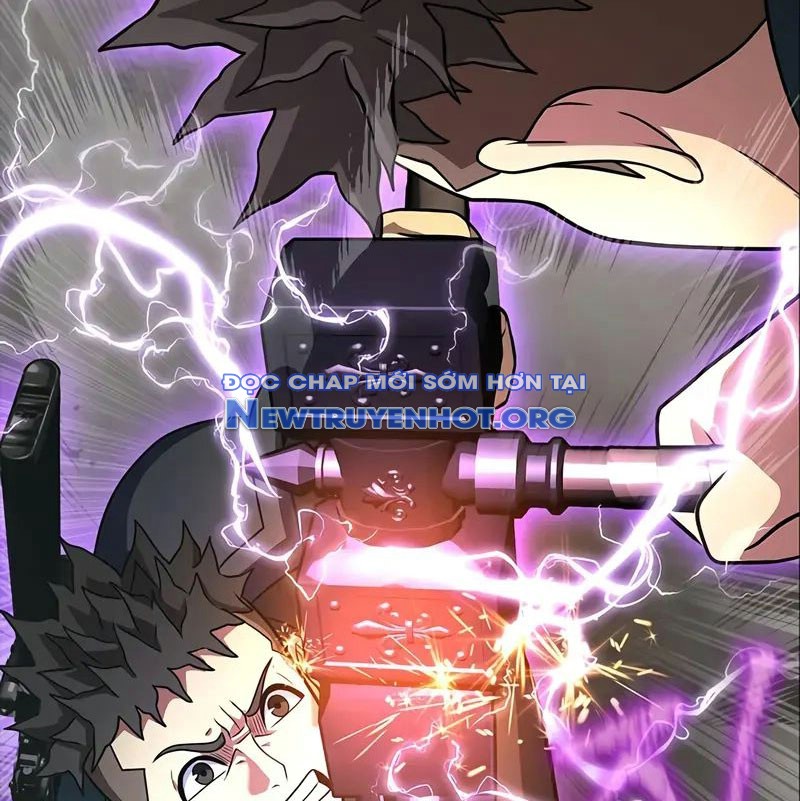 Người Chơi Thiết Thụ chapter 79 - Trang 230