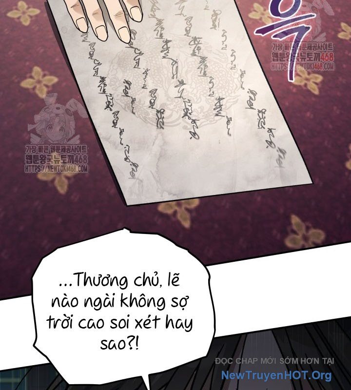 Tiểu Công Tử Của Ân Hạ Thương Đoàn chapter 18 - Trang 49
