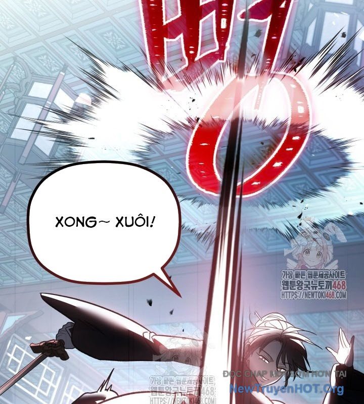 Tiểu Công Tử Của Ân Hạ Thương Đoàn chapter 18 - Trang 140