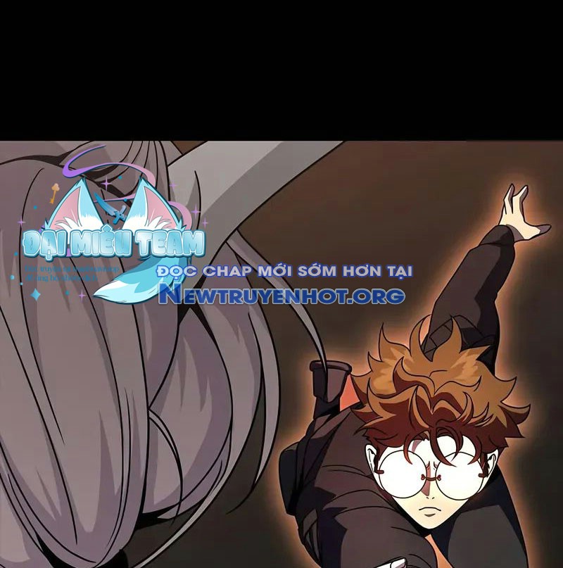 Người Chơi Thiết Thụ chapter 79 - Trang 335