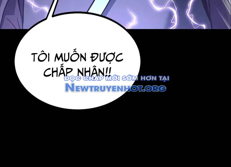 Người Chơi Thiết Thụ chapter 79 - Trang 218