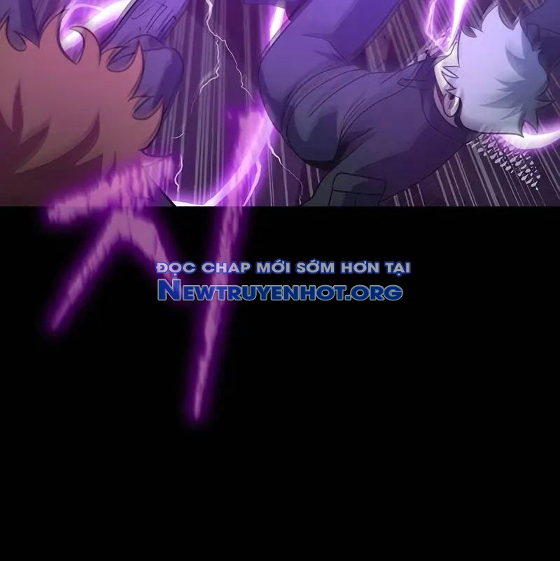 Người Chơi Thiết Thụ chapter 79 - Trang 120