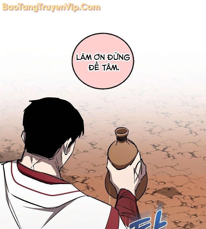 Thanh Mai Trúc Mã Của Đệ Nhất Thiên Hạ chapter 56 - Trang 95