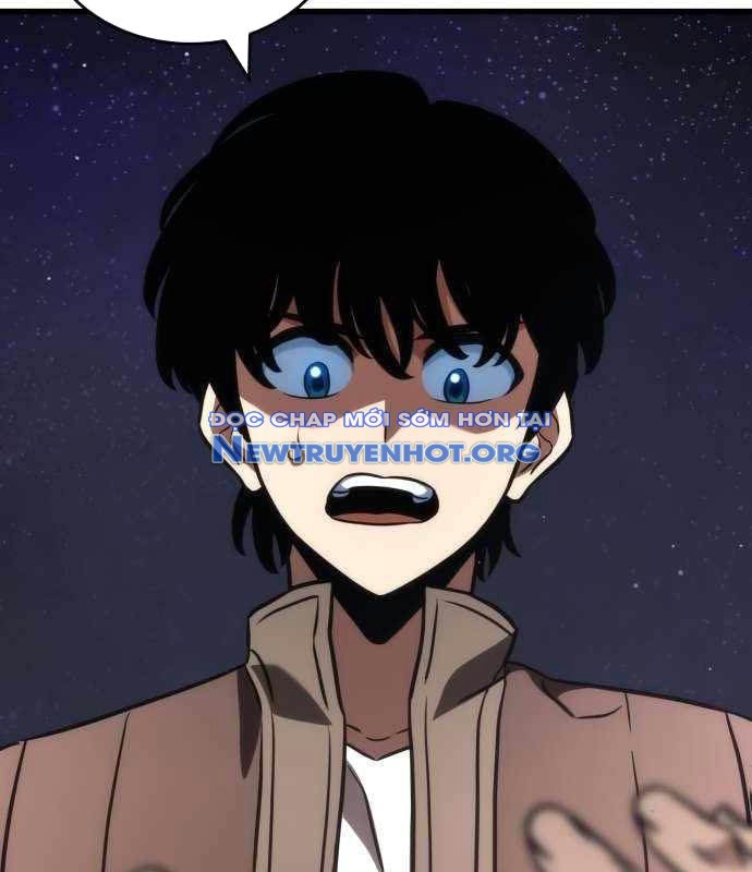Sử Thi Valhalla chapter 37 - Trang 92