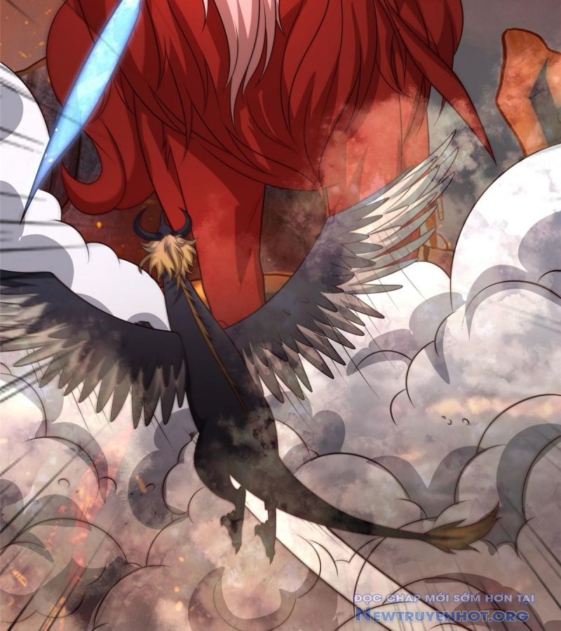 Mục Long Sư chapter 464 - Trang 65