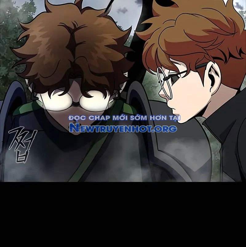 Người Chơi Thiết Thụ chapter 79 - Trang 309
