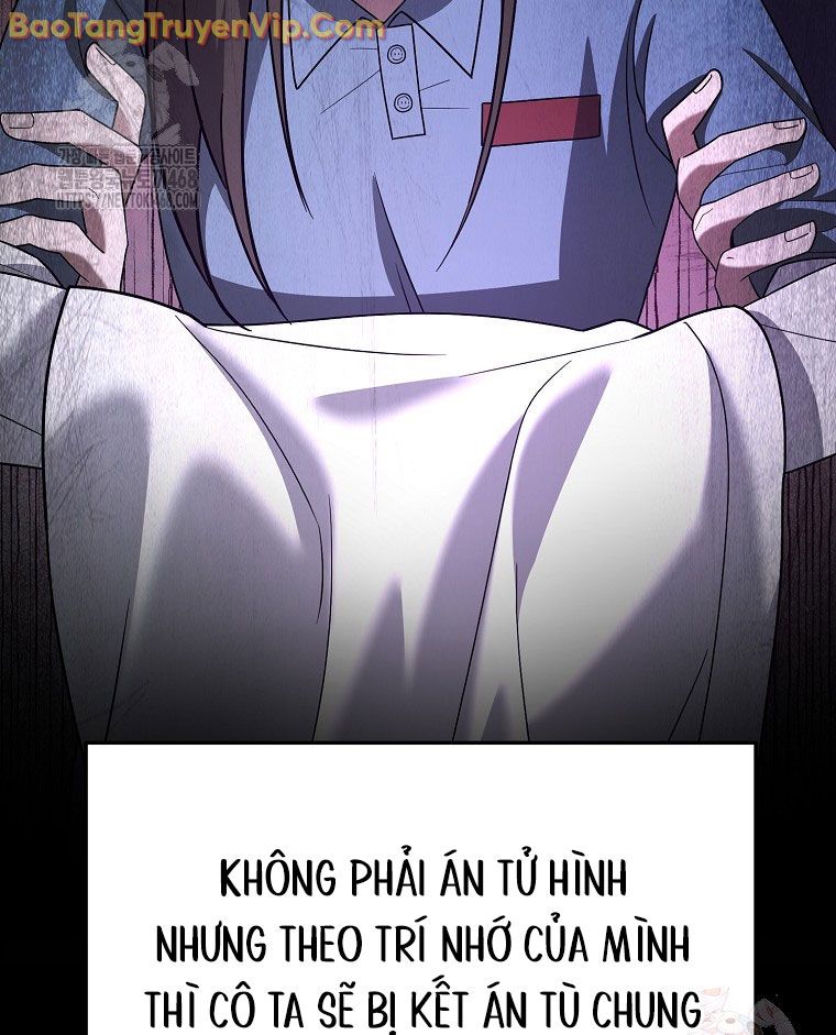 Trở thành huấn luyện viên kiếm thuật tại học viện chapter 7 - Trang 181