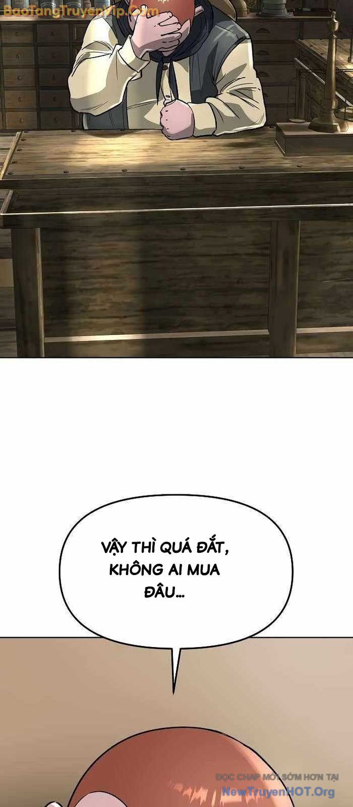 Thiên Ma 3077 chapter 48.2 - Trang 46