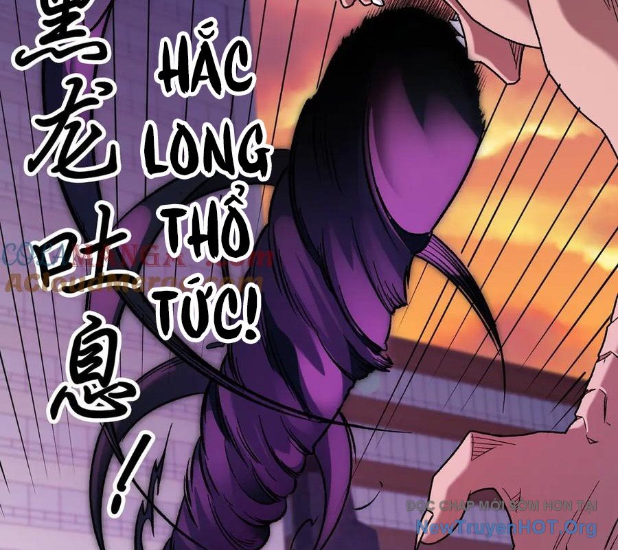 Toàn Dân Chuyển Chức : Duy Ta Vô Chức Tán Nhân chapter 171 - Trang 77
