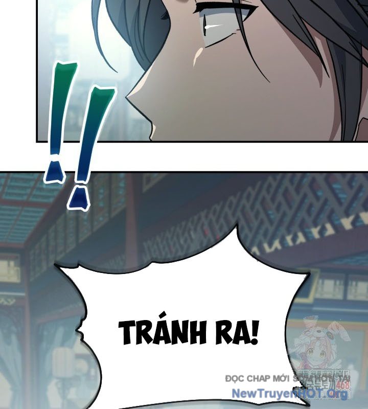Tiểu Công Tử Của Ân Hạ Thương Đoàn chapter 19 - Trang 11