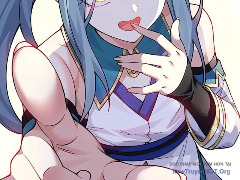 Hảo Đồ Nhi Hãy Tha Cho Vi Sư chapter 355 - Trang 114