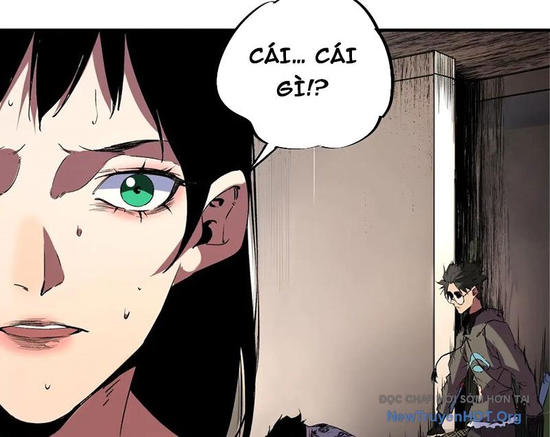 Cấm Chú Sư Mạnh Nhất Lịch Sử chapter 10 - Trang 127