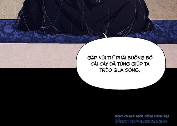 Cửa hàng đồ cổ tương lai chapter 34 - Trang 152