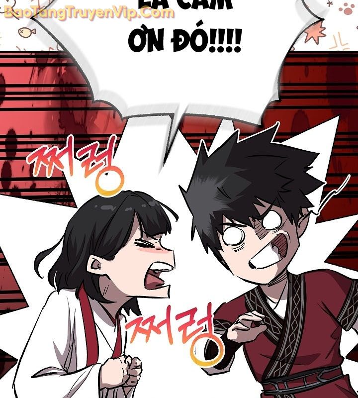 Thanh Mai Trúc Mã Của Đệ Nhất Thiên Hạ chapter 55 - Trang 106