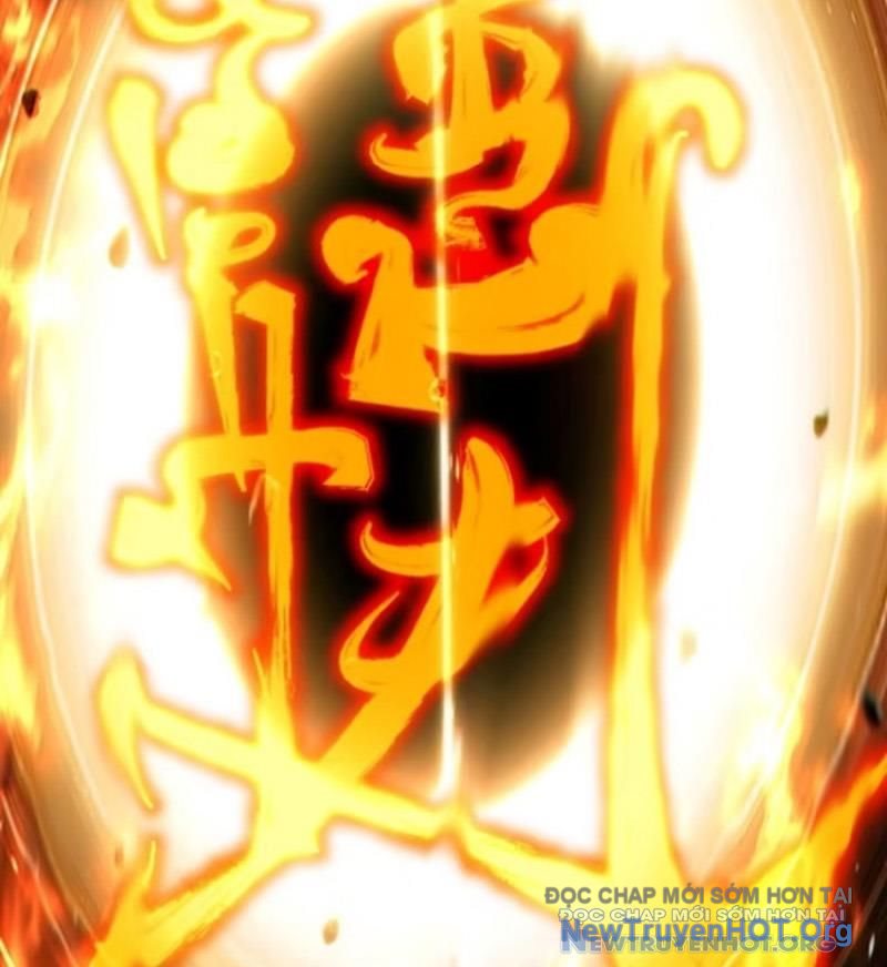 Đồ Đệ Của Ta Đều Là Đại Phản Phái chapter 380 - Trang 7