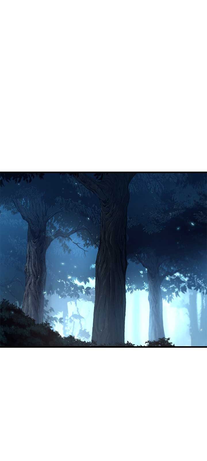 Gacha Vô Hạn chapter 151 - Trang 24