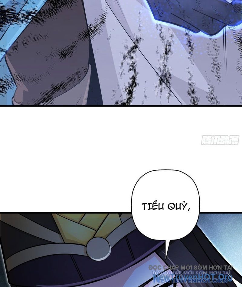 Đấu Khúc Thiên Hạ chapter 11 - Trang 28