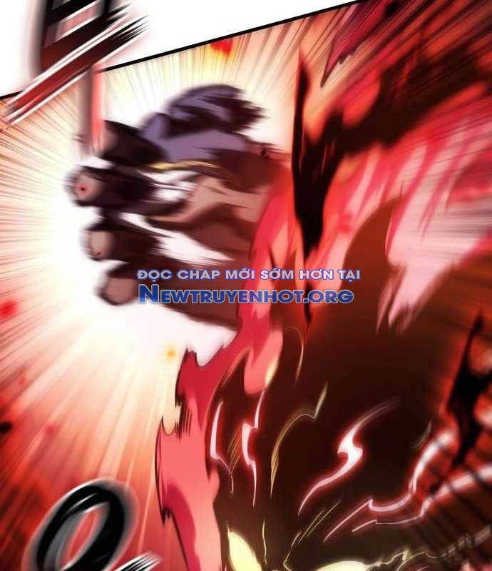 Sử Thi Valhalla chapter 37 - Trang 77