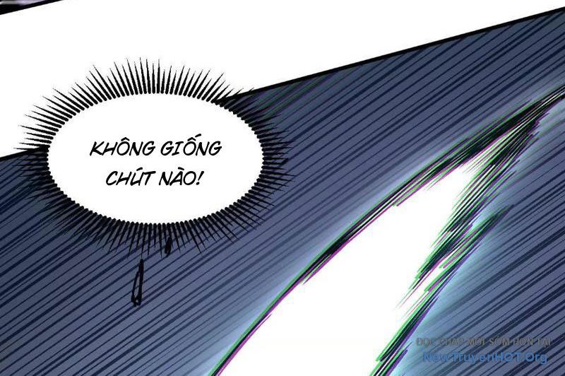 Tiên Vương Thú Liệp Pháp Tắc chapter 2 - Trang 83