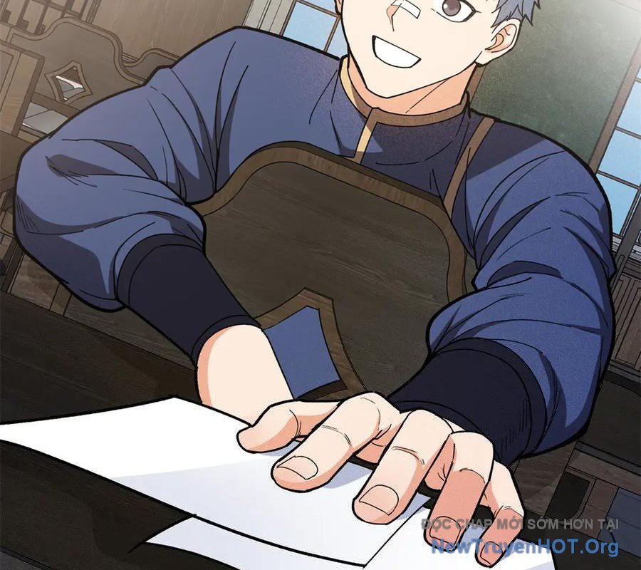 Ác Long Chuyển Sinh: Bắt Đầu Phục Thù Từ 5 Tuổi chapter 145 - Trang 60