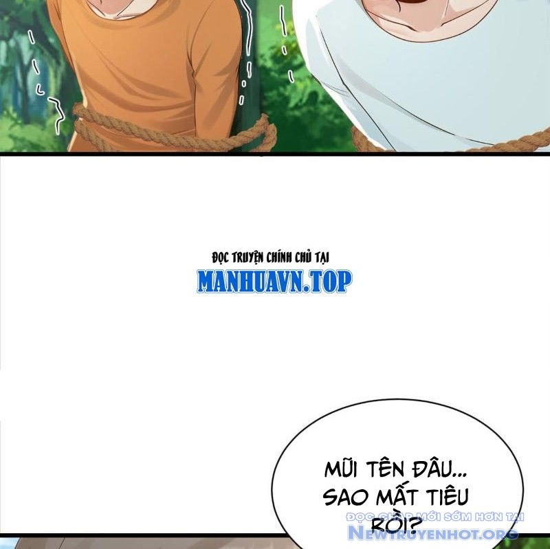 Trấn Quốc Thần Tế chapter 280 - Trang 14