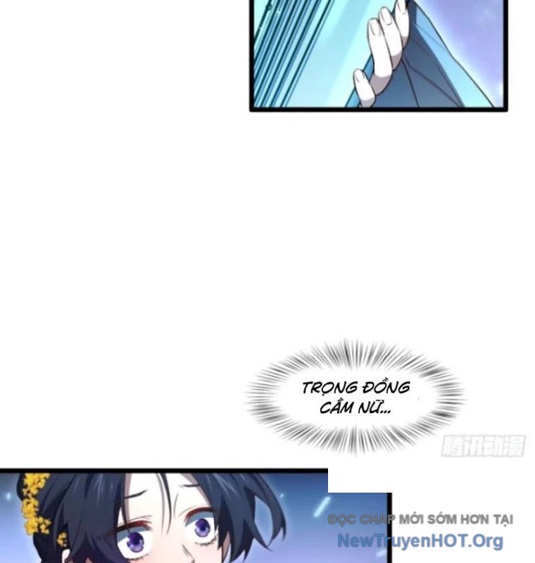 Bắt Đầu Đánh Dấu Hoang Cổ Thánh Thể chapter 105 - Trang 7