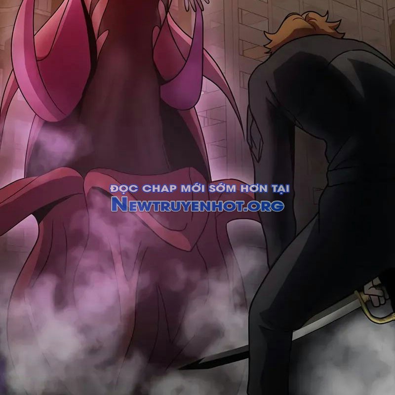 Người Chơi Thiết Thụ chapter 79 - Trang 285