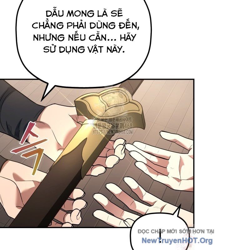 Tiểu Công Tử Của Ân Hạ Thương Đoàn chapter 18 - Trang 26