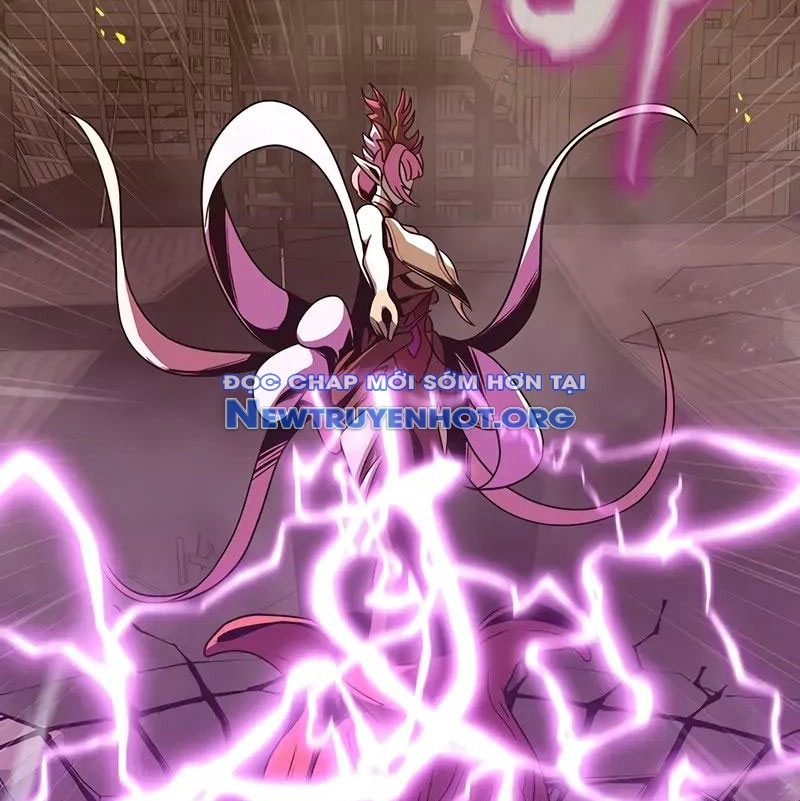 Người Chơi Thiết Thụ chapter 79 - Trang 5