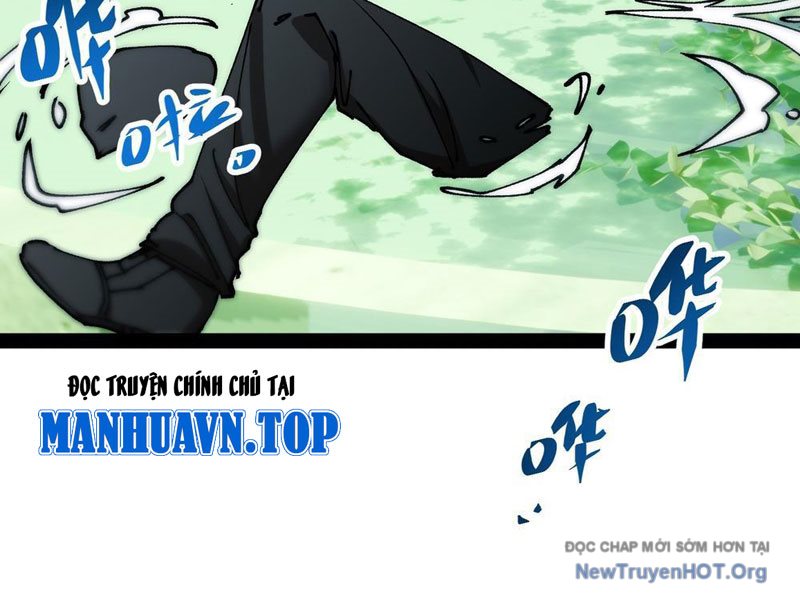 Tận thế giáng lâm, ta trùng sinh thành bạo quân chapter 10 - Trang 95