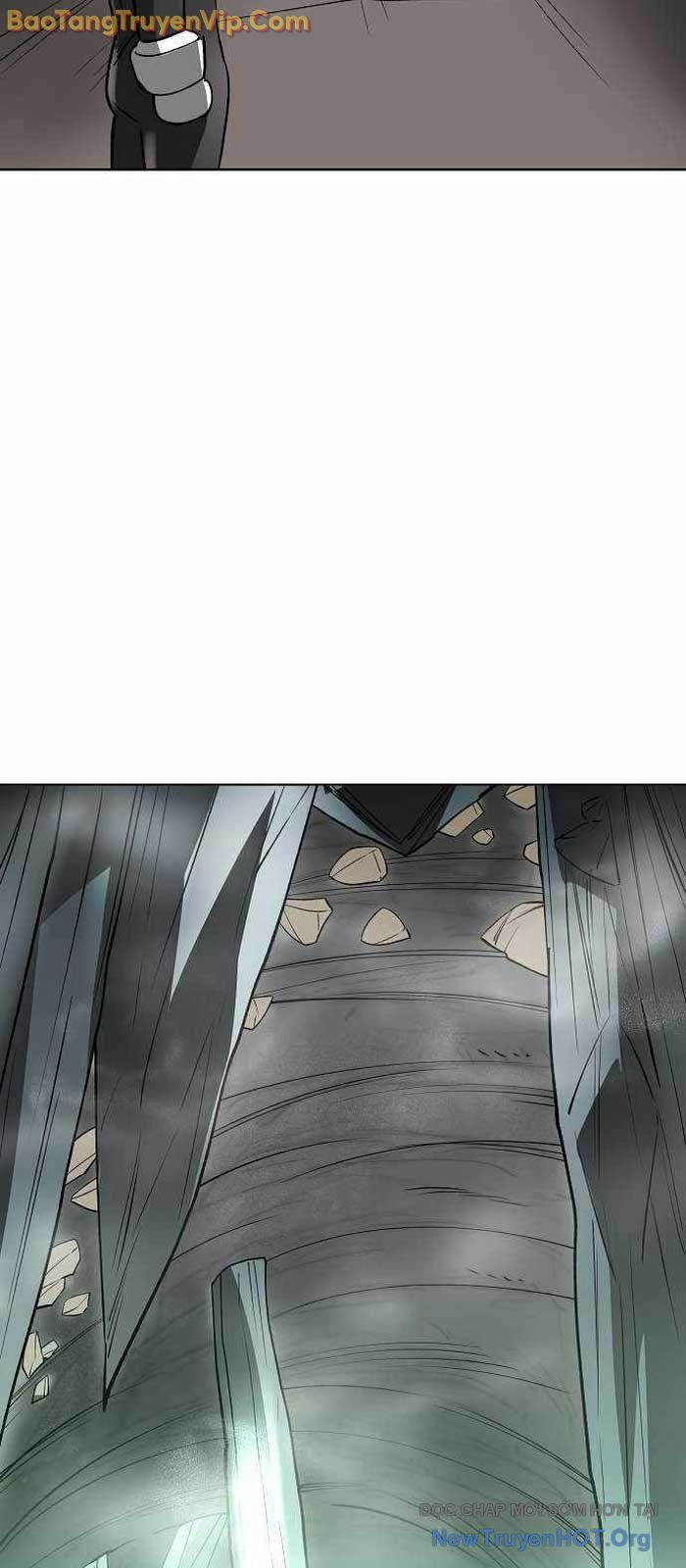 Thiên Ma 3077 chapter 48.2 - Trang 96