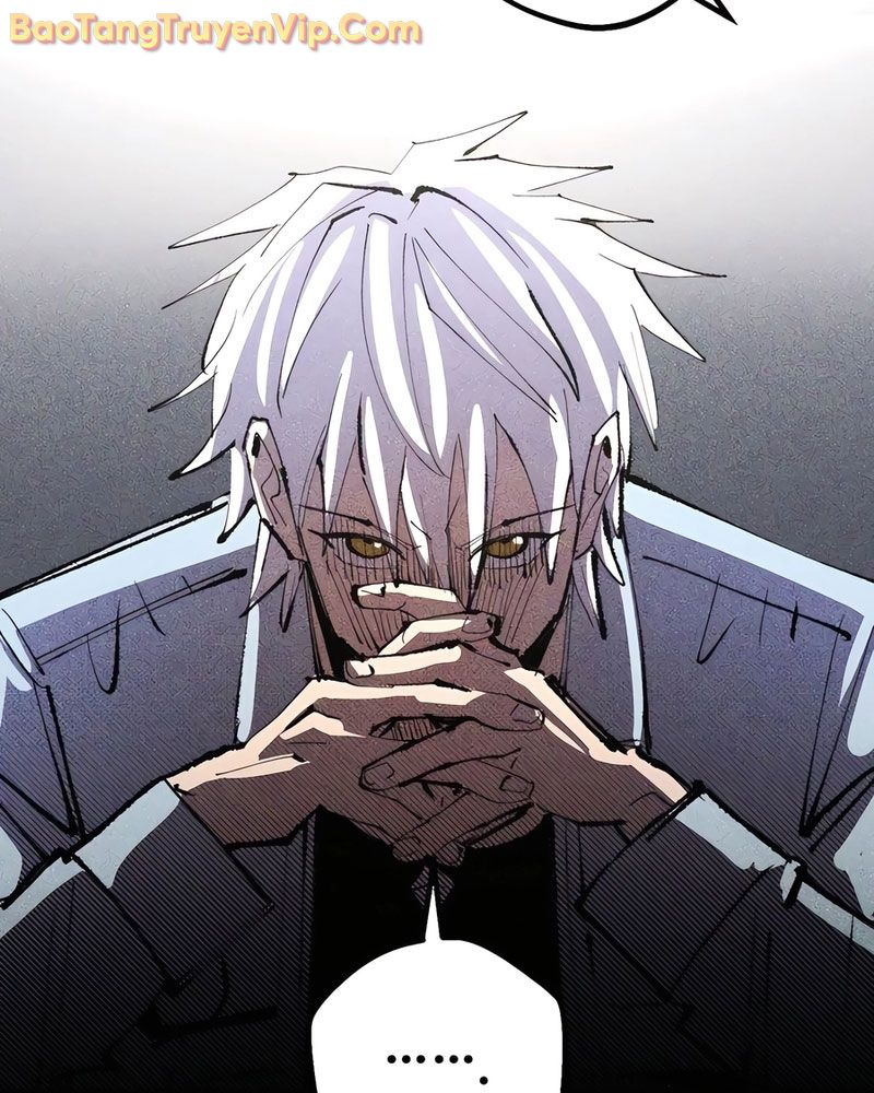 hòn đảo sao và xiềng xích chapter 7 - Trang 23