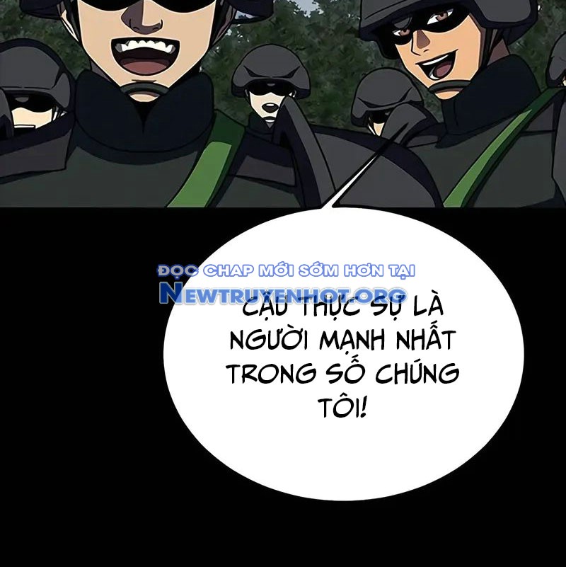 Người Chơi Thiết Thụ chapter 79 - Trang 297
