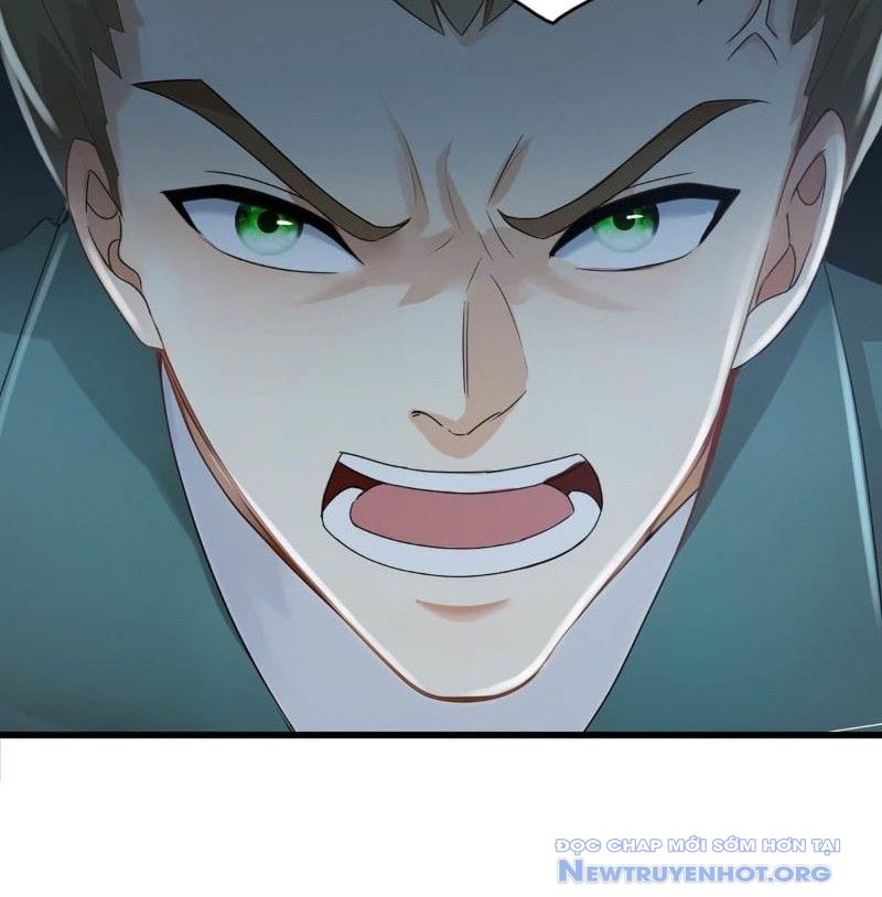 Trấn Quốc Thần Tế chapter 280 - Trang 30