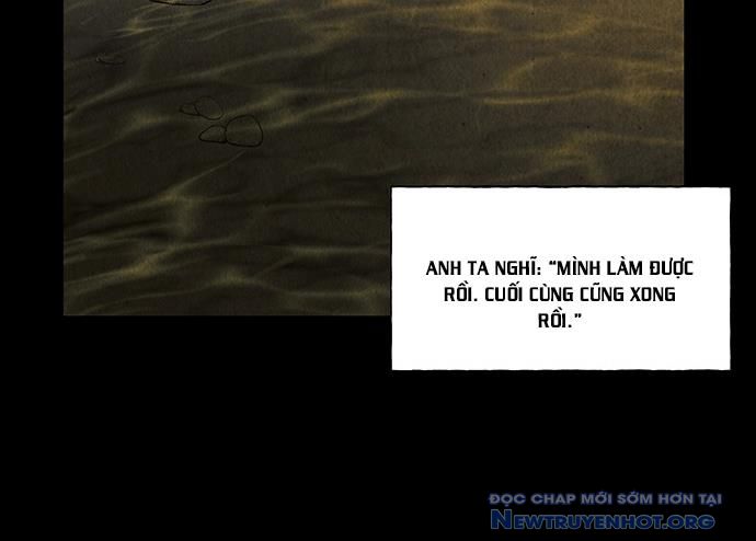 Cửa hàng đồ cổ tương lai chapter 34 - Trang 88