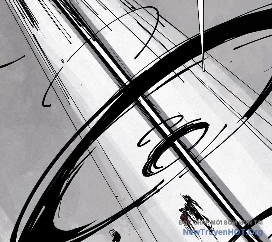 Mặt Nạ Chân Lý chapter 205 - Trang 55