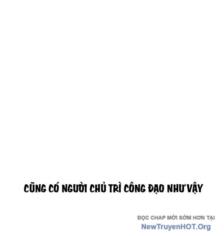 Bắt Đầu Đánh Dấu Hoang Cổ Thánh Thể chapter 105 - Trang 100
