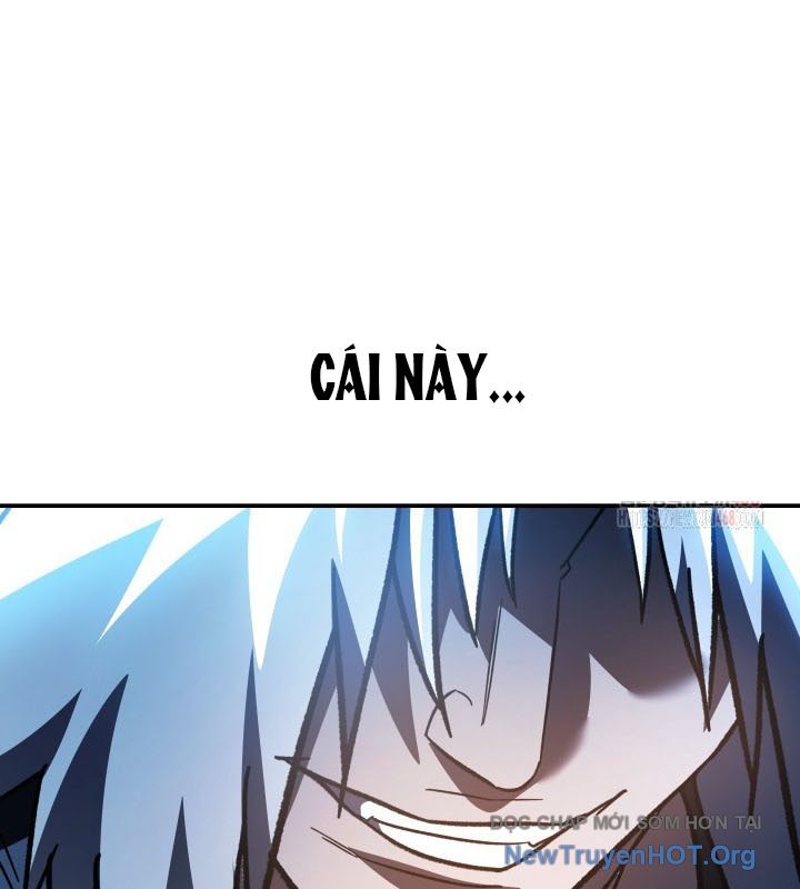 Tiểu Công Tử Của Ân Hạ Thương Đoàn chapter 19 - Trang 132