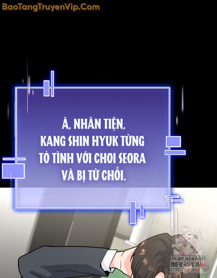 Trở thành huấn luyện viên kiếm thuật tại học viện chapter 6 - Trang 60
