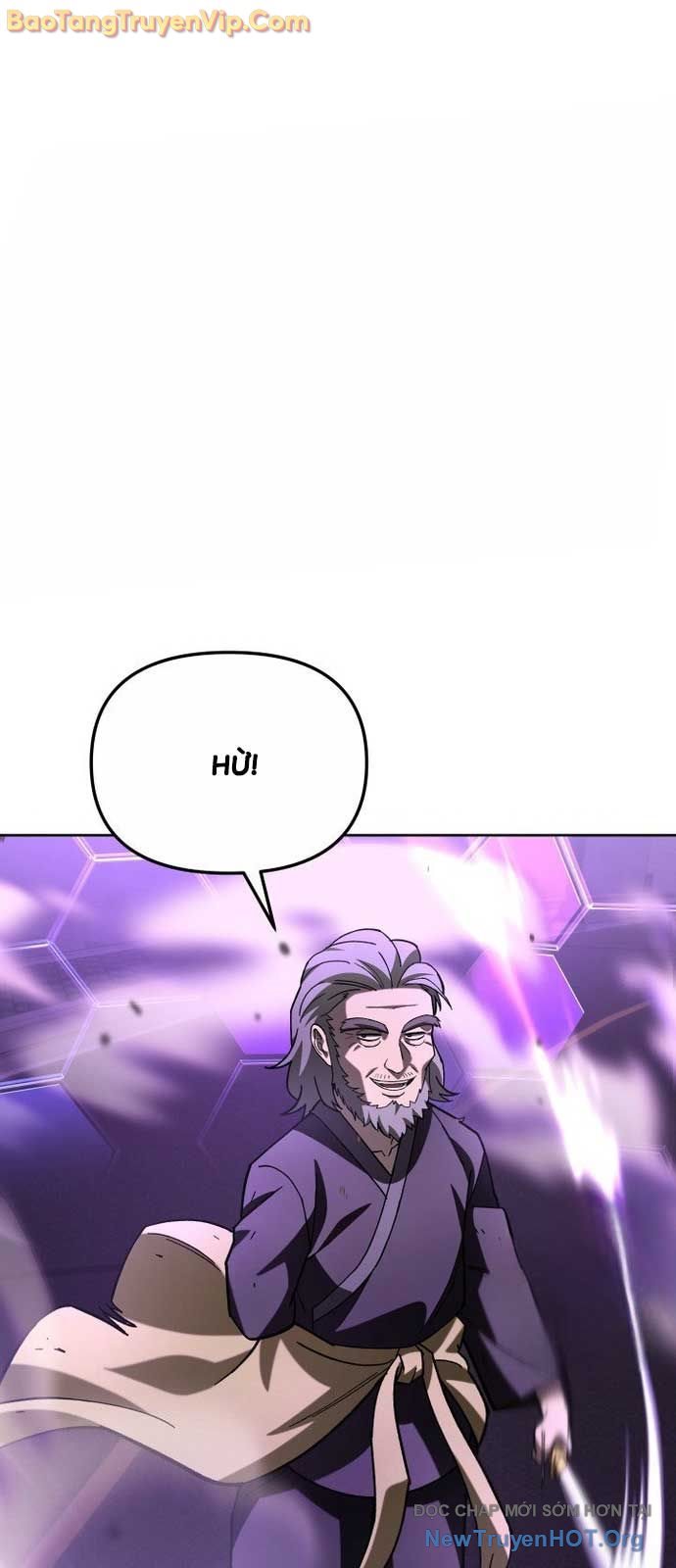 Thiên Ma Giáo chapter 24 - Trang 11