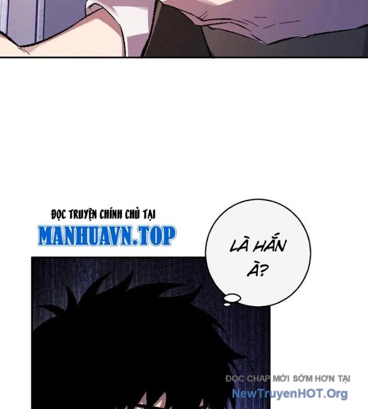 Toàn Dân Tận Thế: Ta Virus Quân Vương chapter 69 - Trang 44