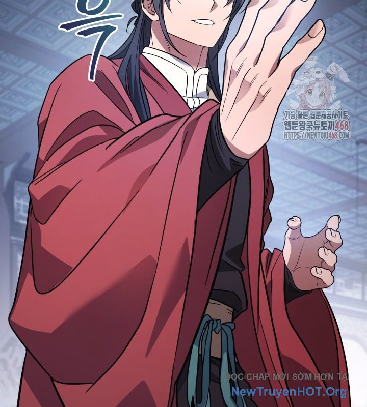 Tiểu Công Tử Của Ân Hạ Thương Đoàn chapter 19 - Trang 146