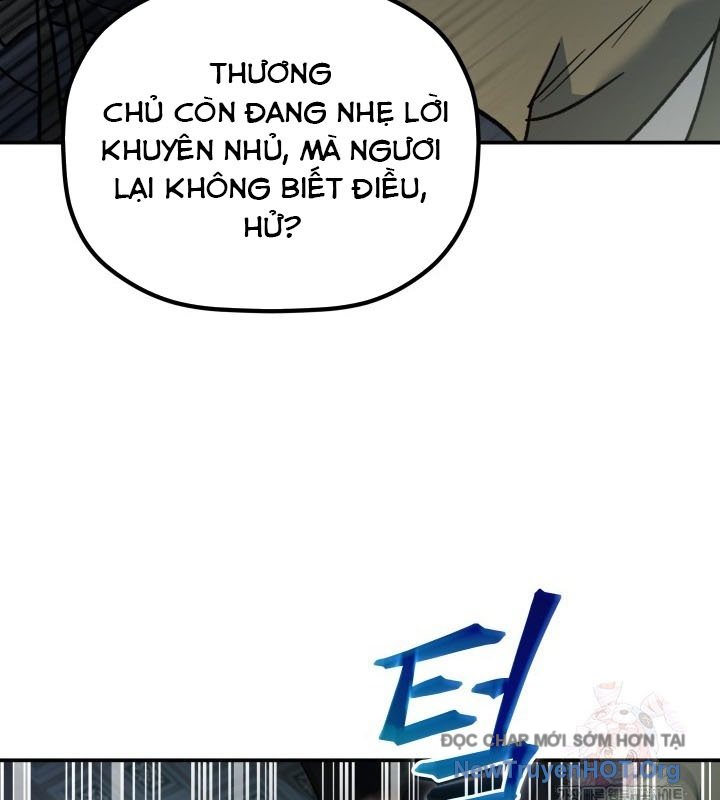 Tiểu Công Tử Của Ân Hạ Thương Đoàn chapter 18 - Trang 55