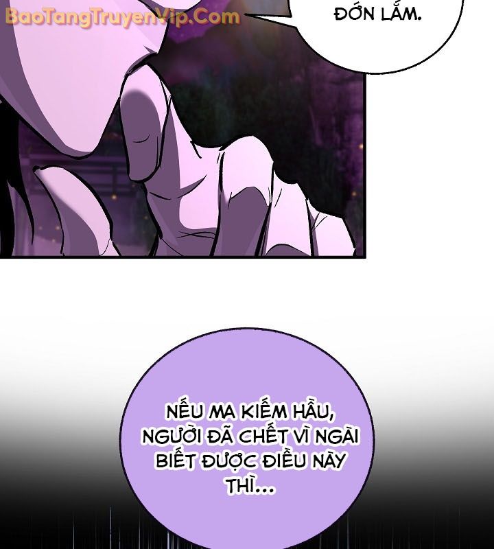 Thanh Mai Trúc Mã Của Đệ Nhất Thiên Hạ chapter 55 - Trang 37