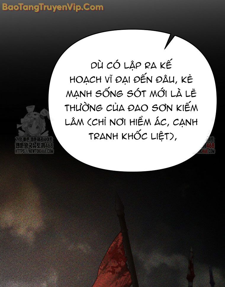Trở thành huấn luyện viên kiếm thuật tại học viện chapter 6 - Trang 166