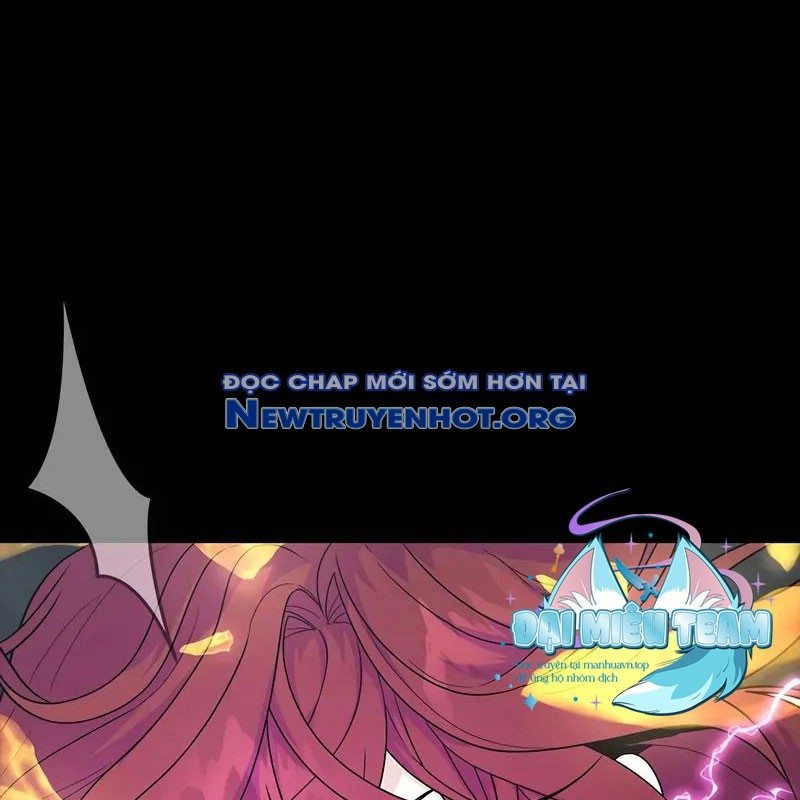 Người Chơi Thiết Thụ chapter 79 - Trang 24