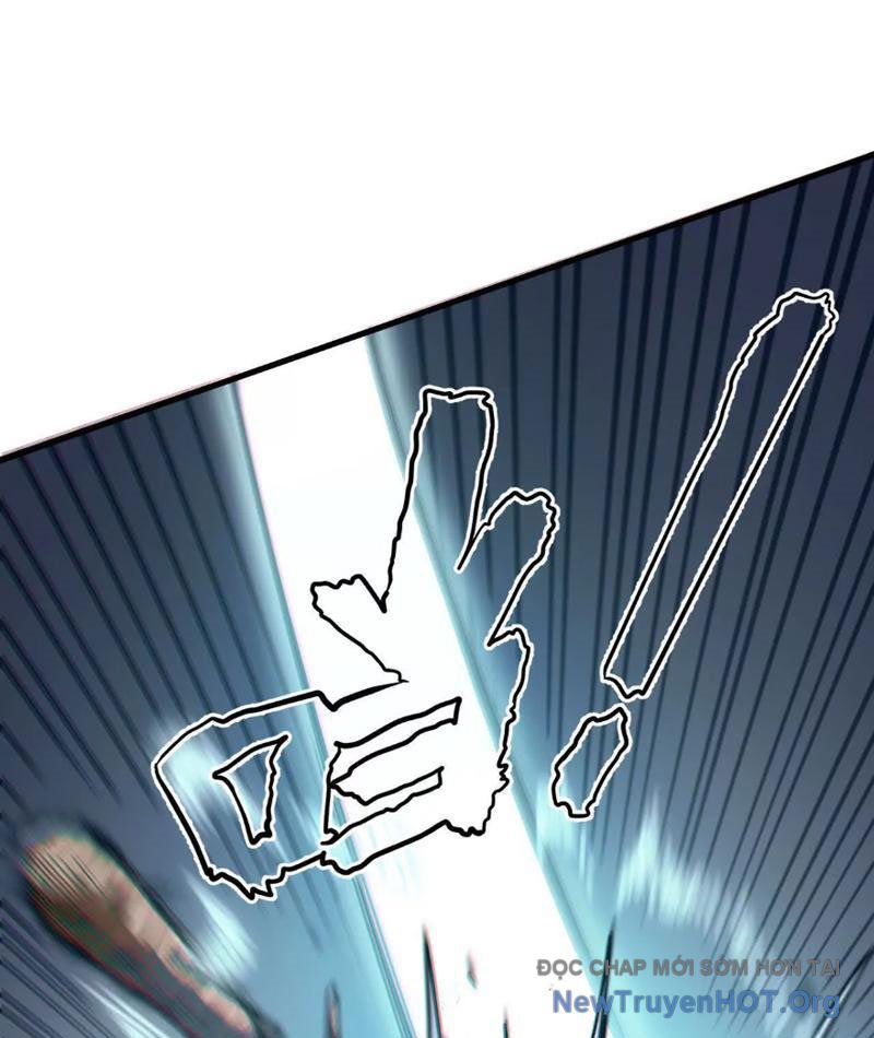 Tiên Vương Thú Liệp Pháp Tắc chapter 3 - Trang 2