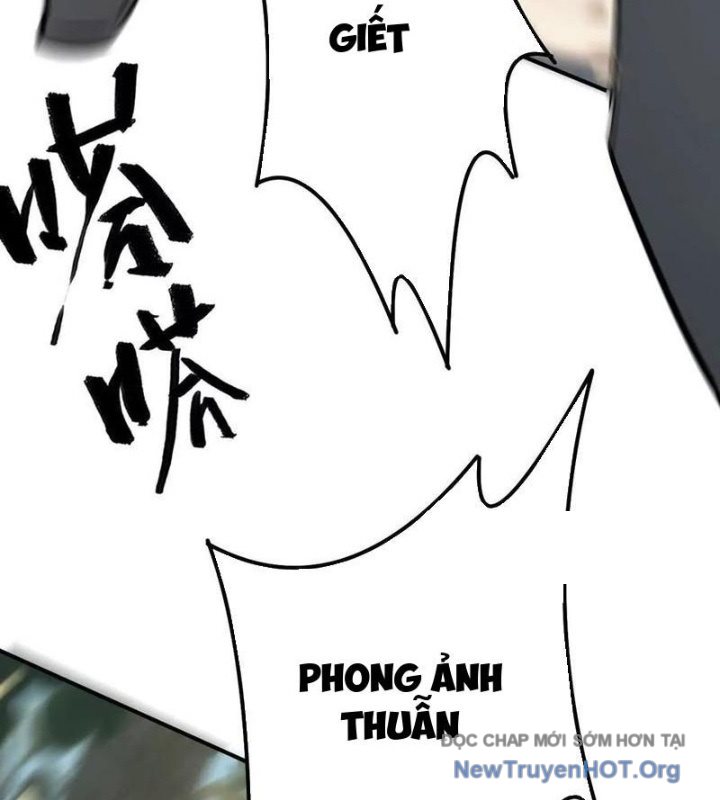 Võng Du Thiên Hạ Vô Song chapter 98 - Trang 112