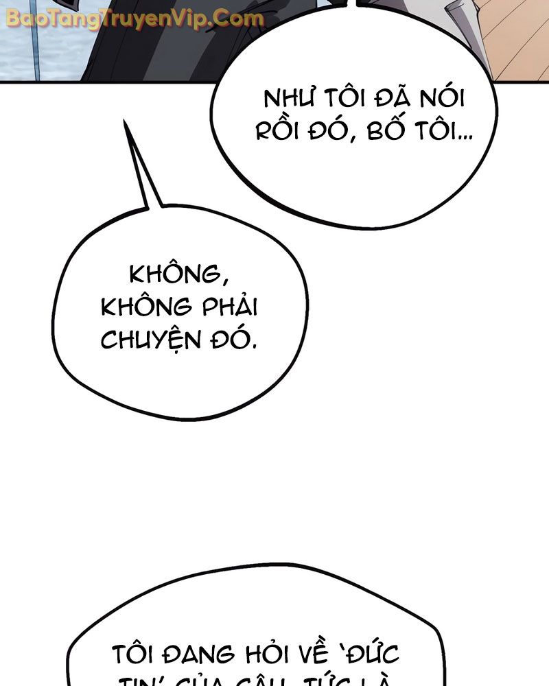 hòn đảo sao và xiềng xích chapter 7 - Trang 39