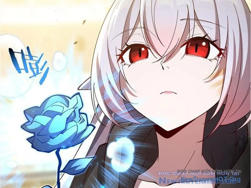 Huyết Cơ Và Kỵ Sĩ chapter 384 - Trang 82
